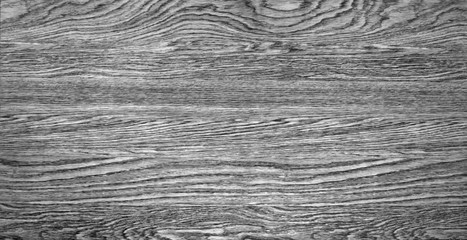 Old wooden texture for background.