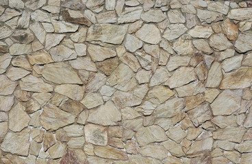 brickwall background texture