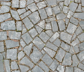 brickwall background texture