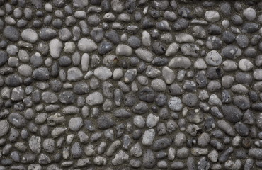 brickwall background texture