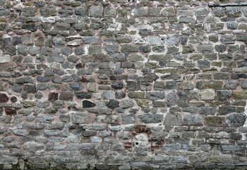 brickwall background texture