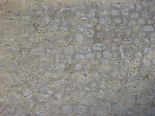 brickwall background texture