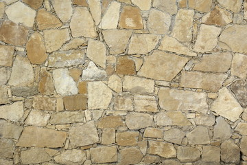 brickwall background texture