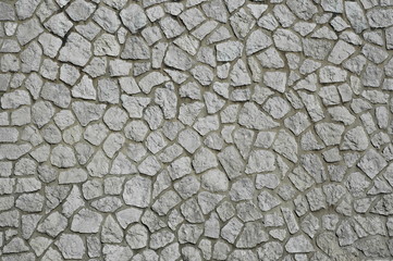 brickwall background texture