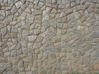 brickwall background texture
