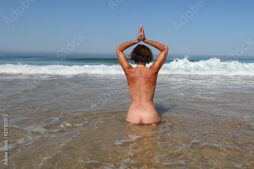 Playboy girls naked in the shower Weasley adult fanfiction