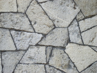 brickwall background texture