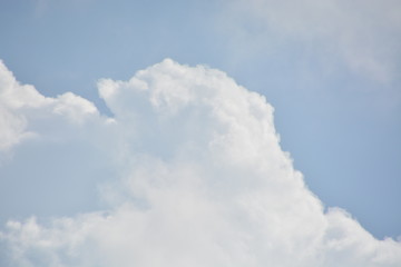 Sources of the Yarkon River
