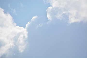 Sources of the Yarkon River
