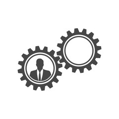 Business human resources