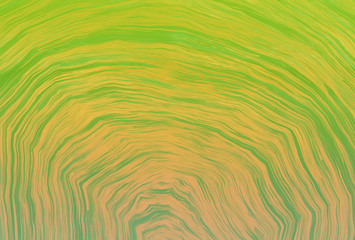 Abstract colorful background.