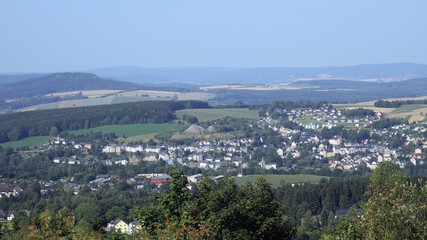 annaberg-buchholz