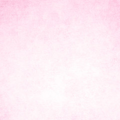 Pink grunge background
