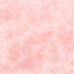 Abstract watercolor spot s background. Vector EPS 10