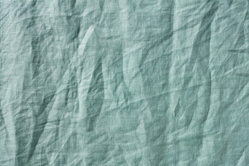 Linen textrue for background