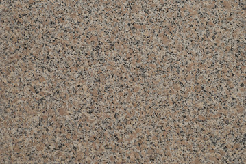 Natural stone background