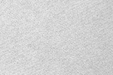 Fototapeta na wymiar grey knitted background