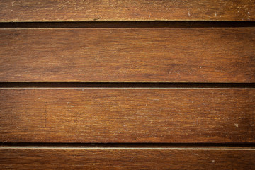 High quality wood texture for graphic use on texture.