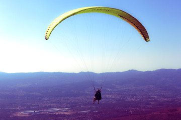 Parapente 4