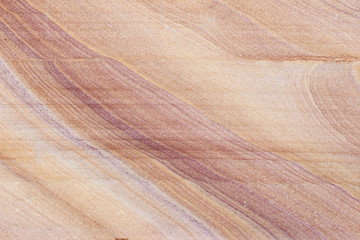 Texture of beautiful sandstone background