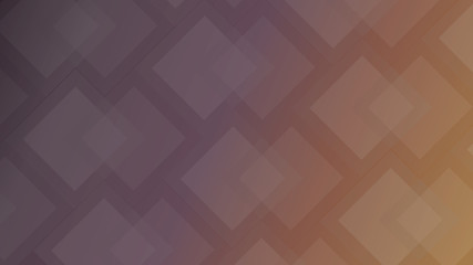 Abstract dark geometric background for design, web banners, flyers.