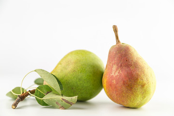 birnen