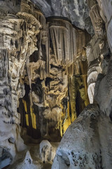 Tropfsteinhöhle Cango Caves