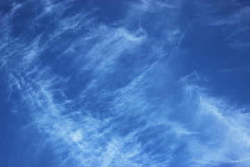 sky clouds