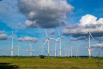 Windpark