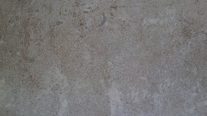 Fototapeta premium Old concrete