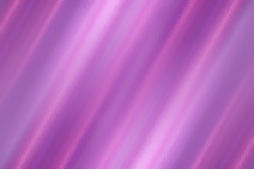 Purple abstract glass texture background or pattern, creative design template