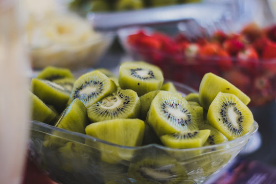 Quiuí Bilder Durchsuchen 19 Archivfotos, und Videos