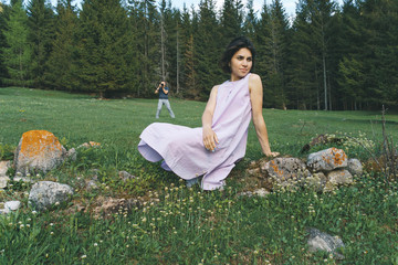 Fototapete bei efototapeten.de bestellen   