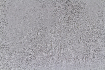 Texture. White, stone wall