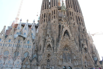  jrjtyjrtjr tjyrtyjtj