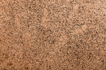 fine sand background