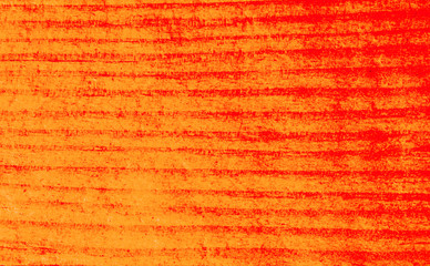 Wood texture with natural patterns