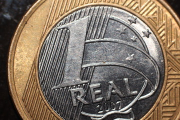 brazilian coin details