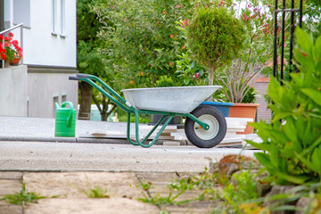 Search Photos New Construction