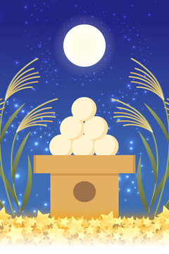 193 Best 竹取物語 Images Stock Photos Vectors Adobe Stock