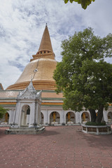 Temple Jedee 