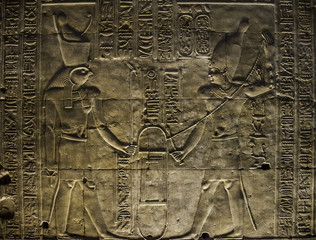 Egypt