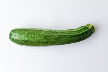 Zucchini Food Vegetable