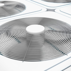 Klimagerät - Klimaanlage - Klimageräte - Klimaanlagen
