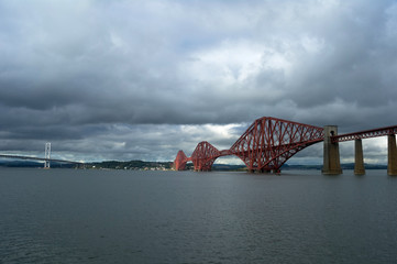 firth of forth