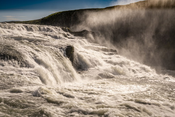 Iceland