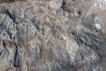 Rocks for background and texture