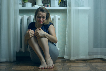 Sexual harassment , stop violence against Women, international women's day,bondage ,Violence