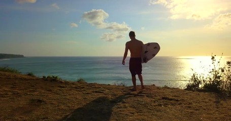 Search Photos Dreamland Beach