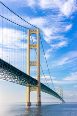 Mighty Mac Perspective